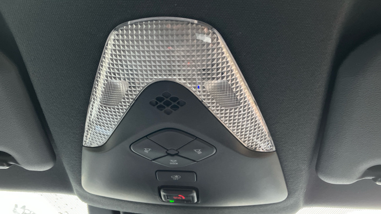 Toyota C-HR 1.8 Hybrid Design 5dr CVT Hybrid Hatchback